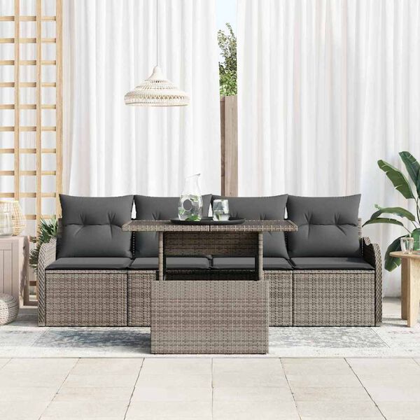 Showing Product Image 3 of 17