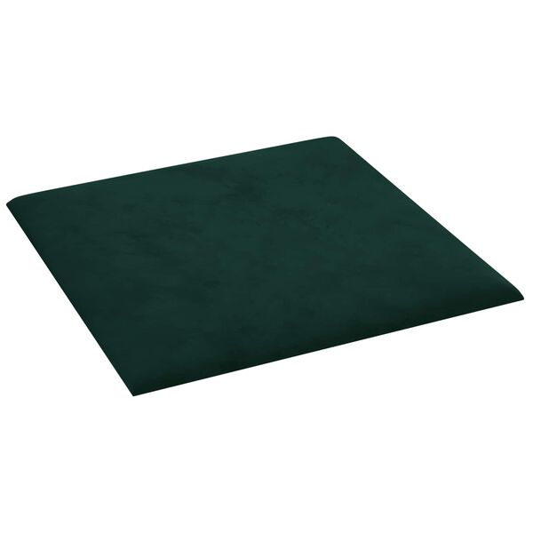Showing Product Image 3 of 6