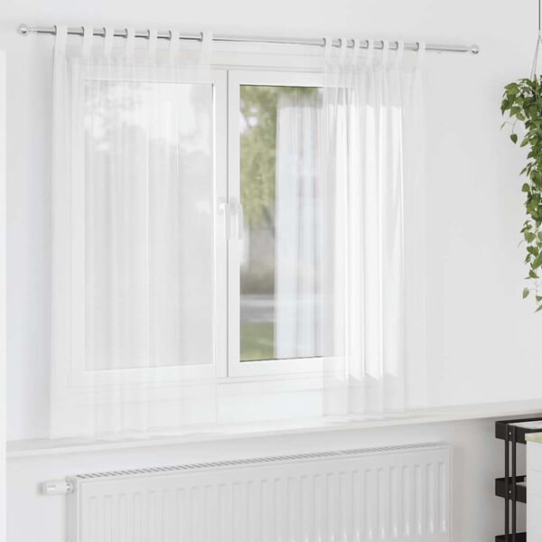 Showing Product Image 2 of 9