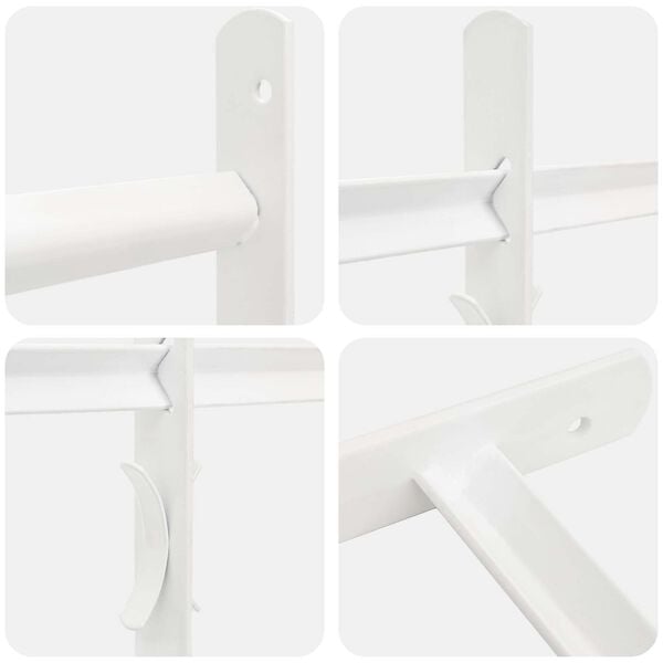 Showing Product Image 4 of 6
