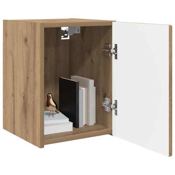 Showing Product Image 3 of 15