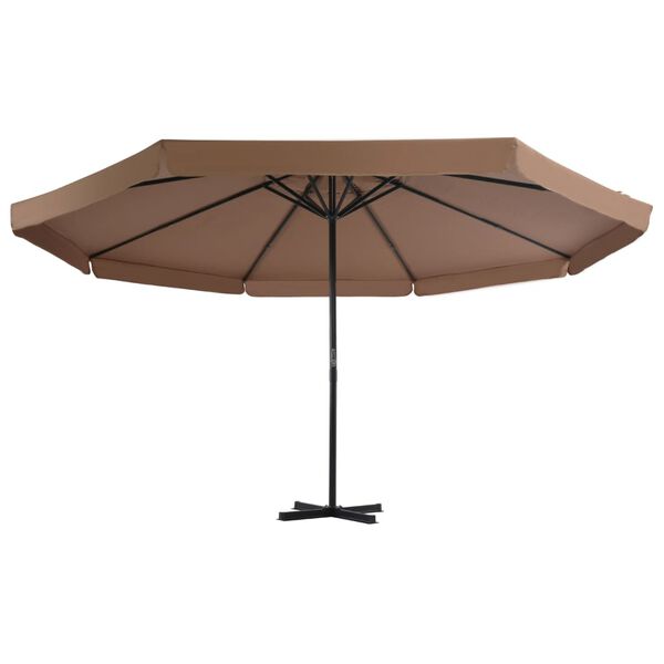 Showing Product Image 2 of 13