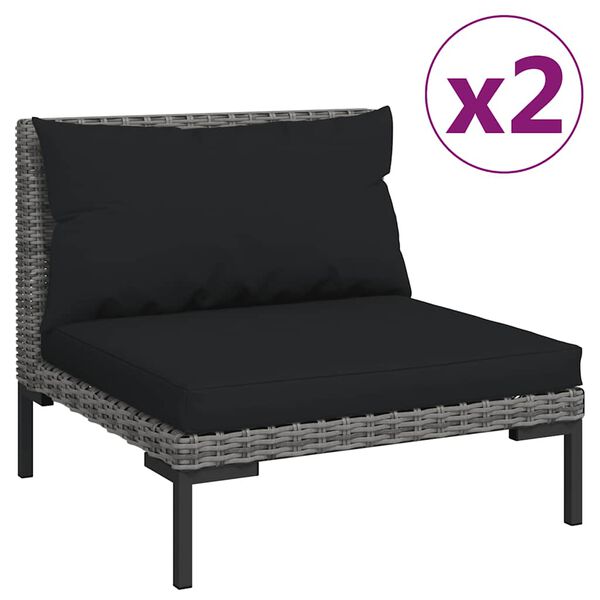 Showing Product Image 3 of 13