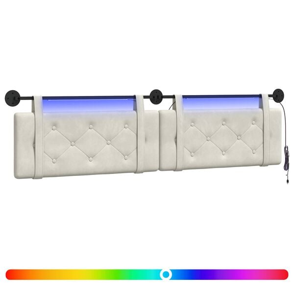 Showing Product Image 1 of 14