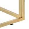 Produkta sīktēla attēls 6 no 8