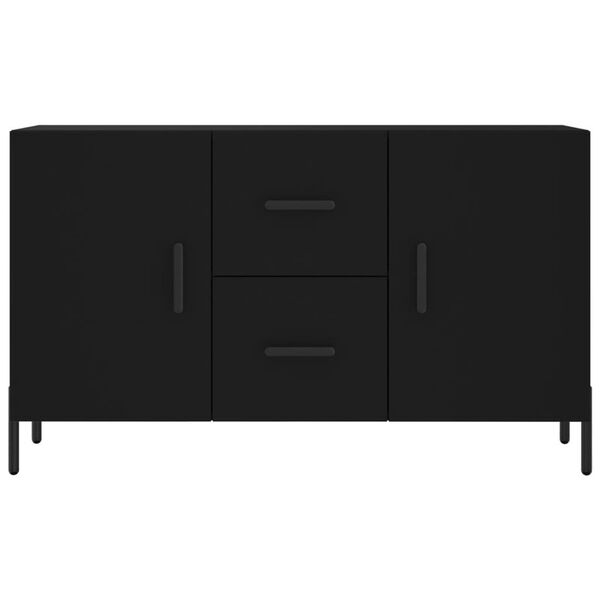Showing Product Image 4 of 14