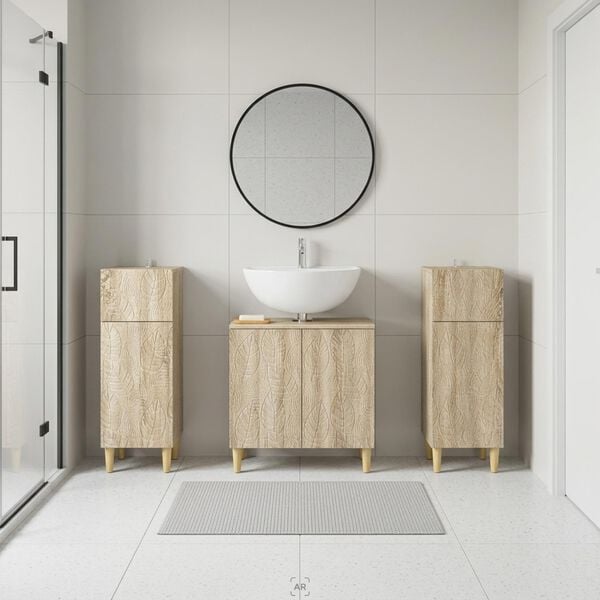 Showing Product Image 2 of 8