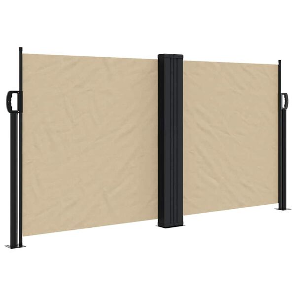 Showing Product Image 1 of 10