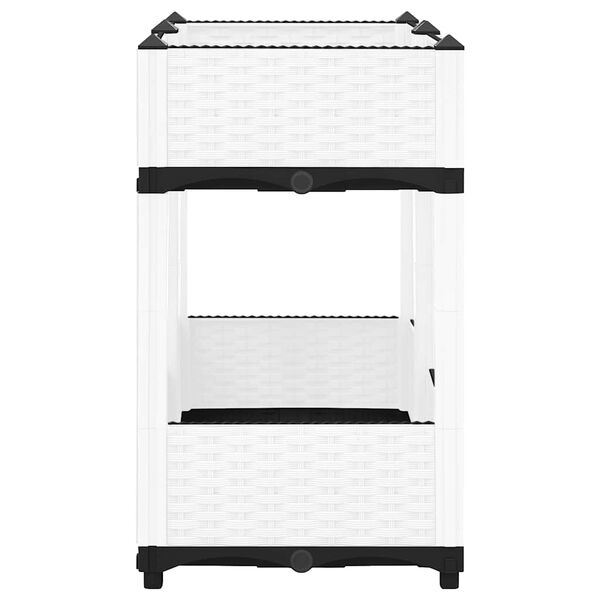 Showing Product Image 4 of 8