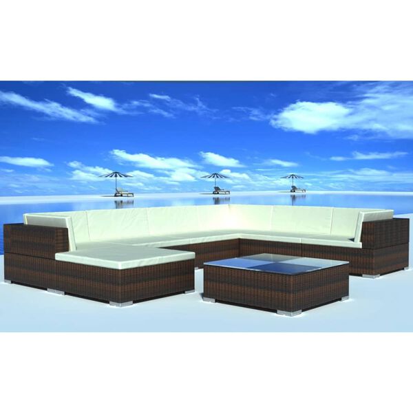 Showing Product Image 2 of 8
