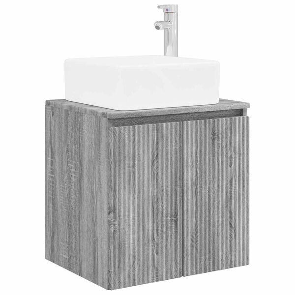 Showing Product Image 1 of 10
