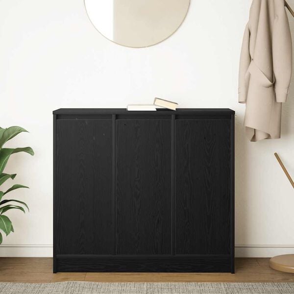 Showing Product Image 3 of 14
