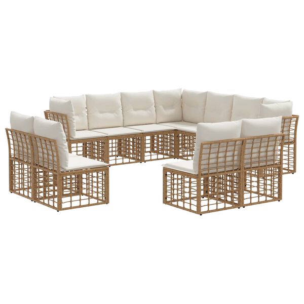 Showing Product Image 1 of 8