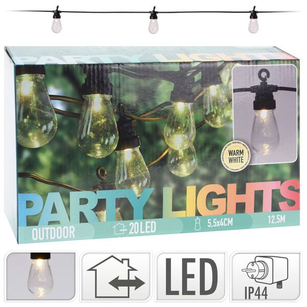 Showing Product Image 2 of 2