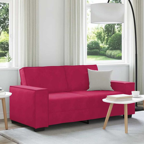 Showing Product Image 2 of 9