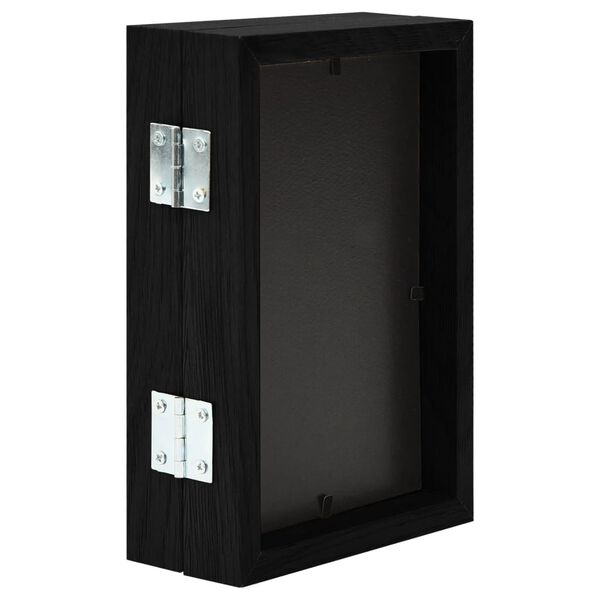 Showing Product Image 4 of 7