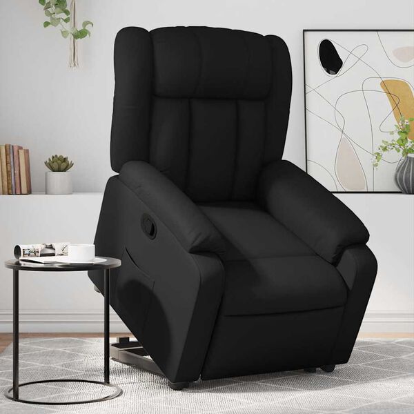 Showing Product Image 2 of 16