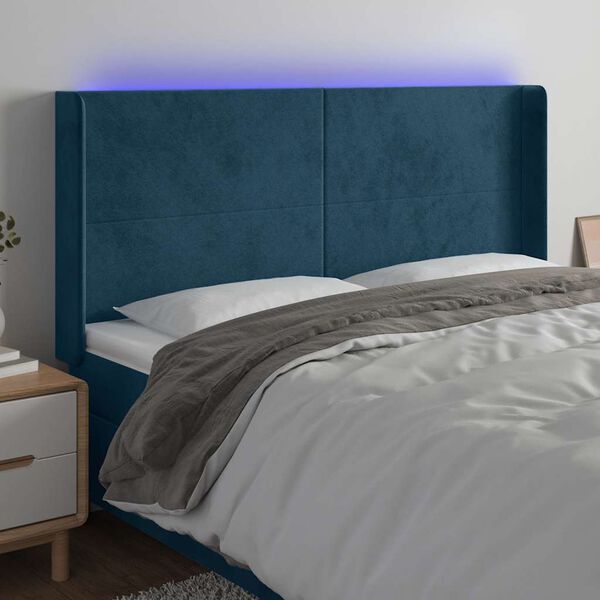 Showing Product Image 2 of 15