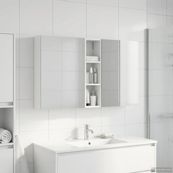 Showing Product Image 2 of 12