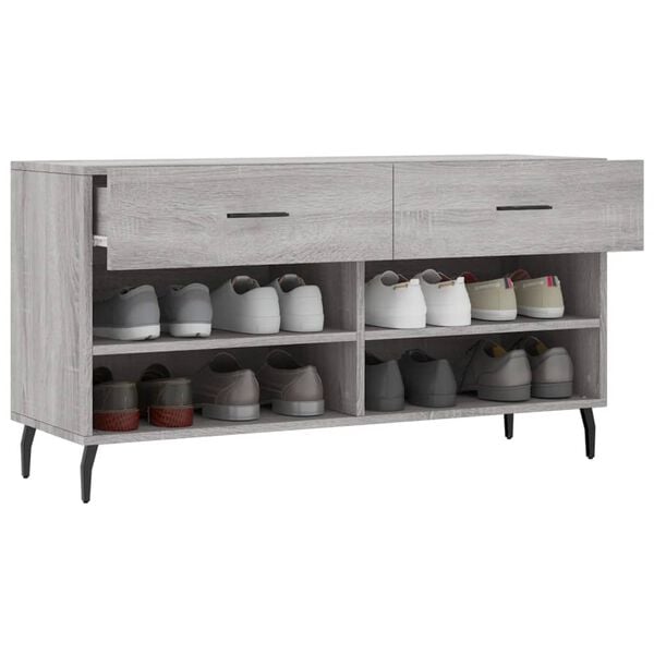 Showing Product Image 4 of 13