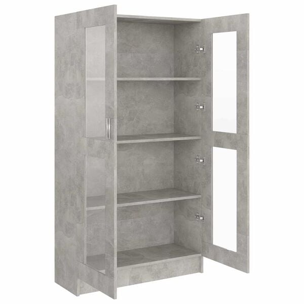 Showing Product Image 4 of 10