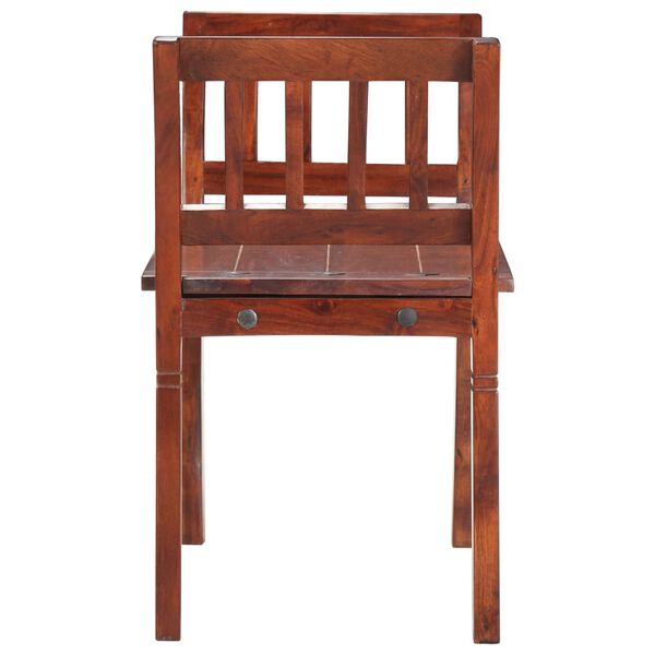 Showing Product Image 3 of 11