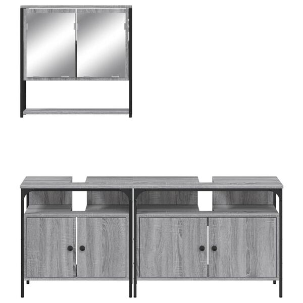 Showing Product Image 4 of 13