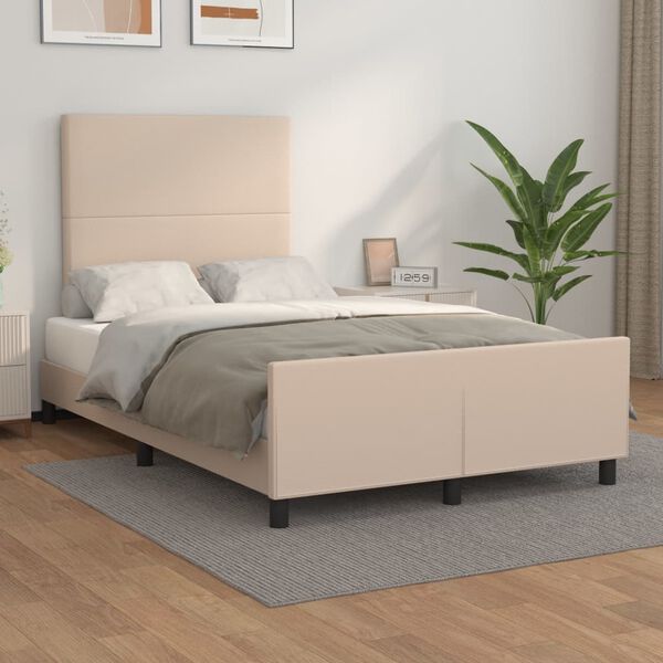 Showing Product Image 2 of 15
