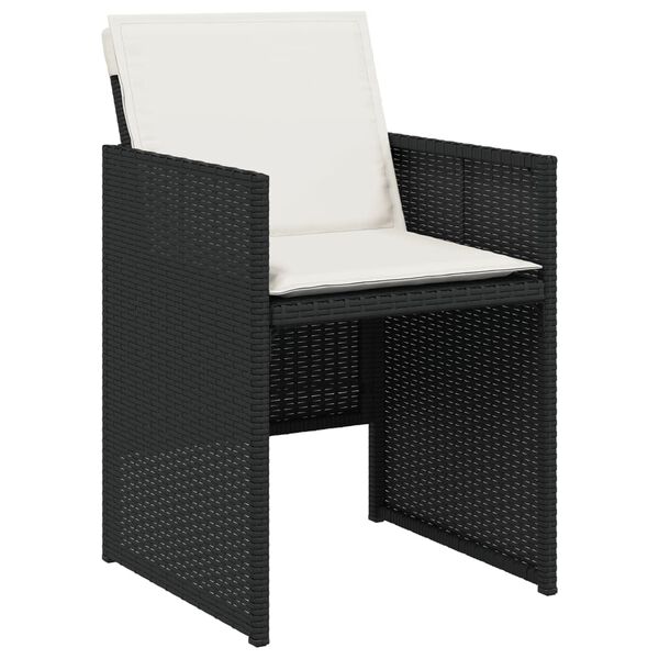 Showing Product Image 3 of 12