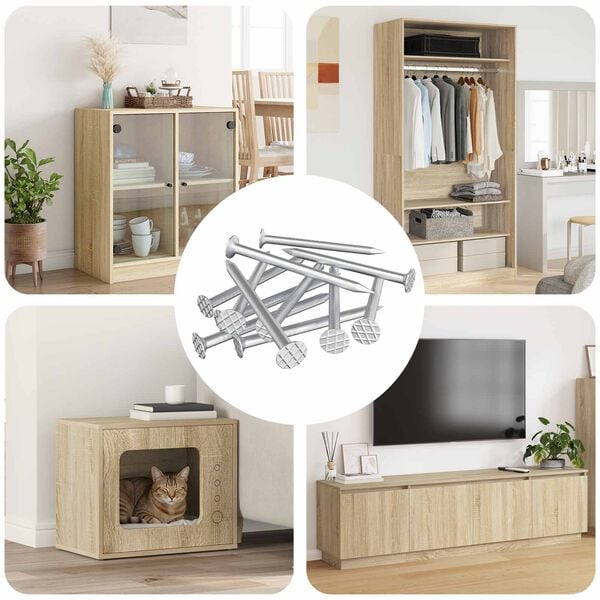 Showing Product Image 2 of 6