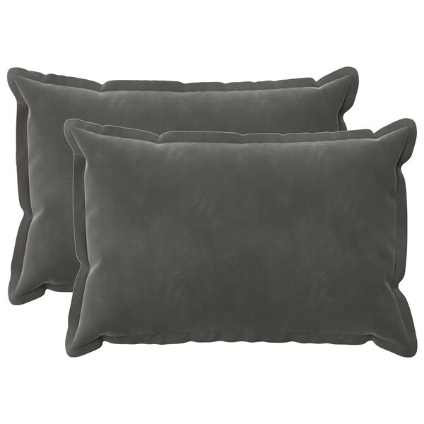 Showing Product Image 1 of 8