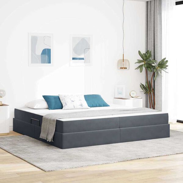 Showing Product Image 2 of 15