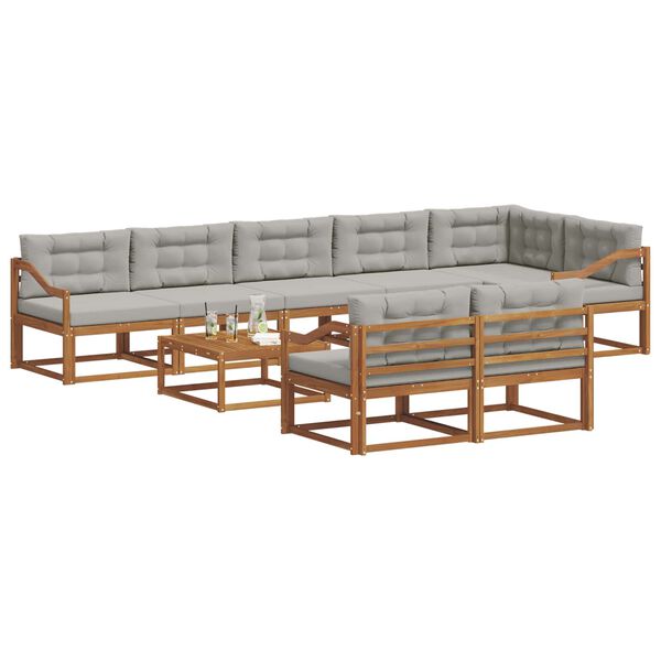 Showing Product Image 3 of 12