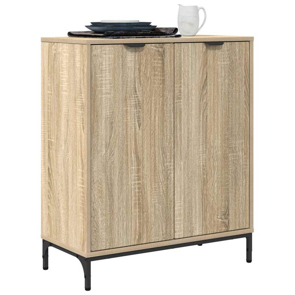 Showing Product Image 3 of 16