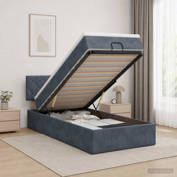 Showing Product Image 4 of 14
