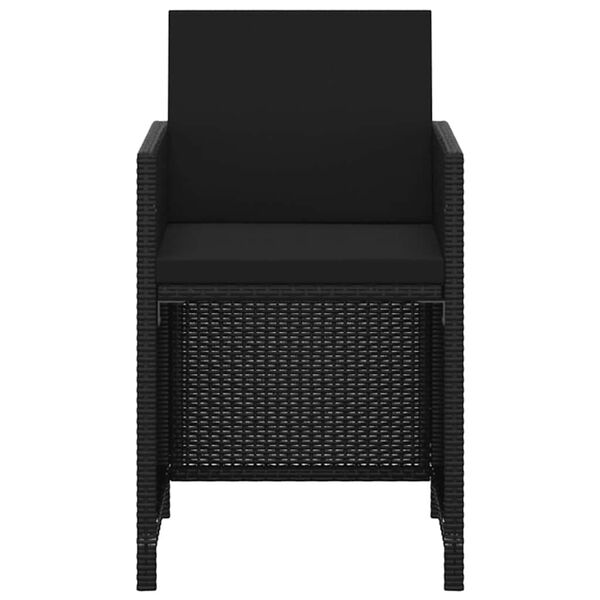 Showing Product Image 4 of 8