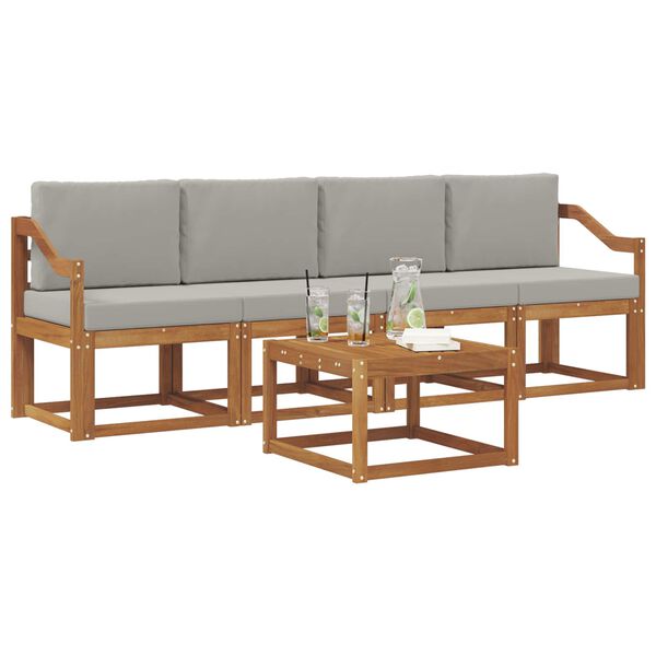 Showing Product Image 3 of 10