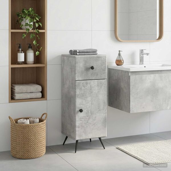 Showing Product Image 2 of 10