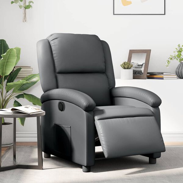 Showing Product Image 2 of 16