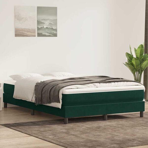 Showing Product Image 4 of 10