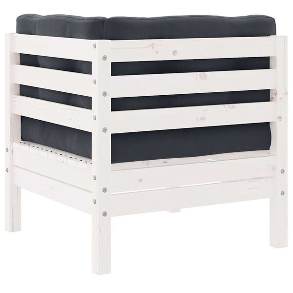 Showing Product Image 4 of 9