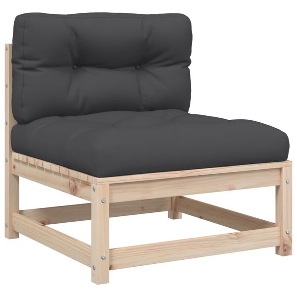 Showing Product Image 4 of 14