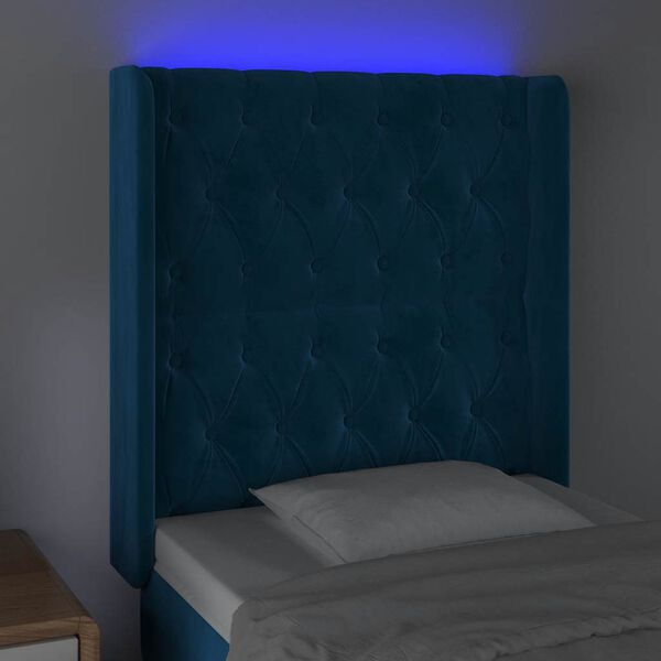 Showing Product Image 4 of 15