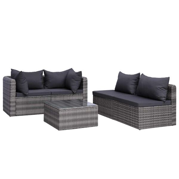 Showing Product Image 4 of 17