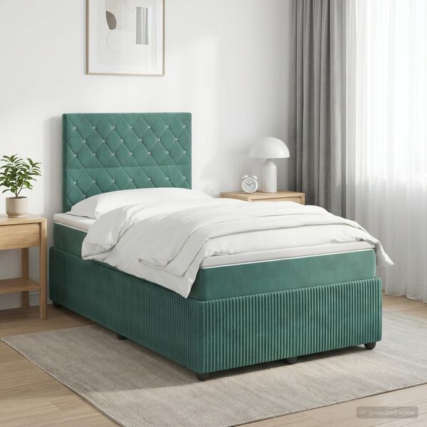 Showing Product Image 2 of 11