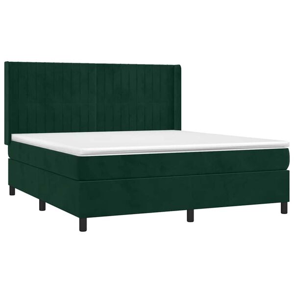 Showing Product Image 4 of 17