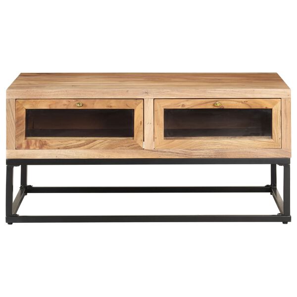 Showing Product Image 2 of 11