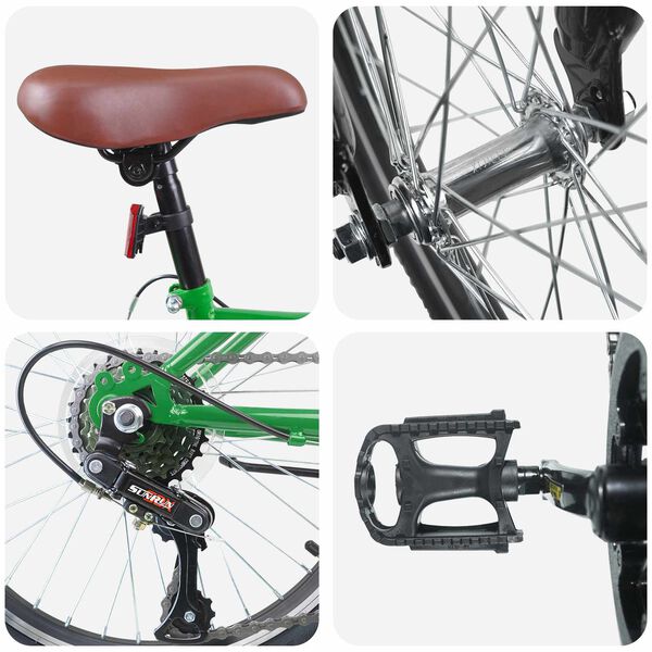Showing Product Image 4 of 9