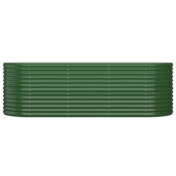 Showing Product Image 3 of 6