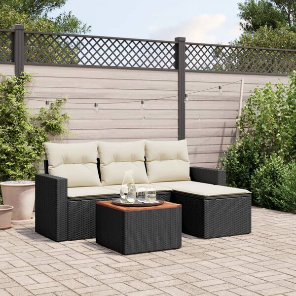 Showing Product Image 2 of 16
